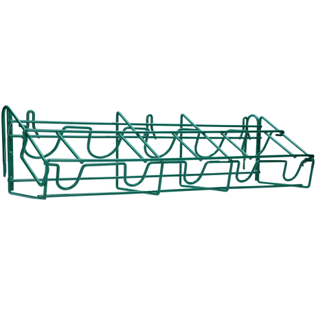 Holder for 5 lamb bottles 500 ml