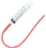 Roslam Reviver 48 cm + Syringe 60 ml