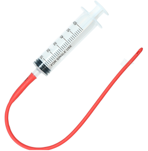 Roslam Reviver 48 cm + Syringe 60 ml