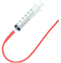 Roslam Reviver 48 cm + Syringe 60 ml