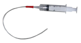 Roslam Reviver 48 cm + Syringe 60 ml