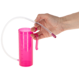 Lamb Feeding Tube Trusti Tuber 240 ml