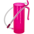 Lamb Feeding Tube Trusti Tuber 240 ml