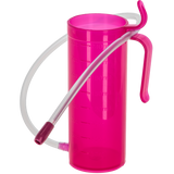 Lamb Feeding Tube Trusti Tuber 240 ml