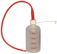 Roslam Reviver 40 cm + Bottle 250 ml