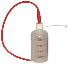 Roslam Reviver 40 cm + Bottle 250 ml
