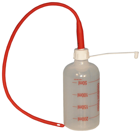 Roslam Reviver 40 cm + Bottle 250 ml