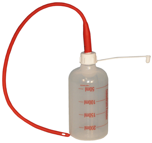 Roslam Reviver 40 cm + Bottle 250 ml