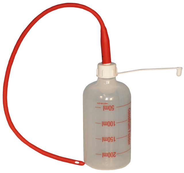 Roslam Reviver 40 cm + Bottle 250 ml