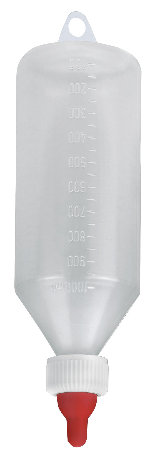 Lamb/Foal bottle flexi 1000 ml