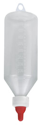 Lamb/Foal bottle flexi 1000 ml