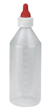 Lamb/Foal bottle flexi 1000 ml
