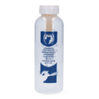 Lamb feed bottle plastic 500 ml