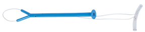 Lambing Aid plastic