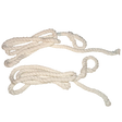 Lamb deliver nylon cord