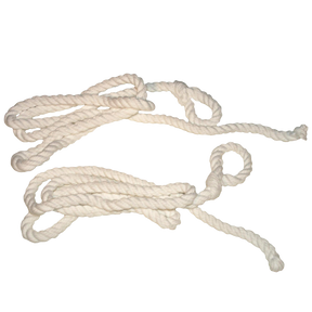 Lamb deliver nylon cord