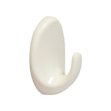 Timco Adhesive Hook