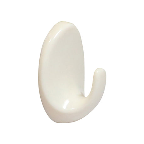 Timco Adhesive Hook