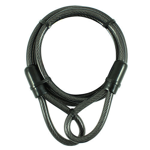 Timco Looped Cable