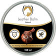 Excellent Leather & Saddle Balm