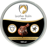 Excellent Leather & Saddle Balm