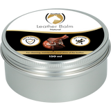 Excellent Leather & Saddle Balm
