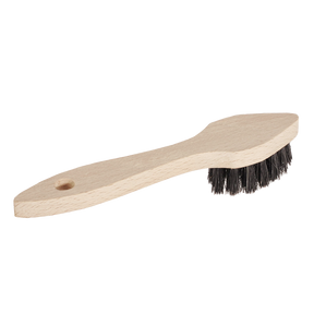 Bürsten Walter Leather cleaning brush