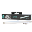 LED is more - LED Light