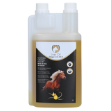 Excellent Horse Liver Oil