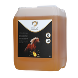 Excellent Horse Liver Oil