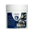 Excellent Licosan Forte (all animals) 1 kg