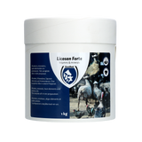 Excellent Licosan Forte (all animals) 1 kg