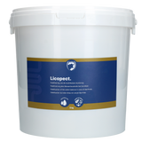 Excellent Licopect
