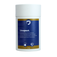 Excellent Licopect