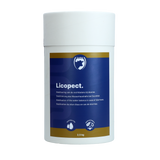 Excellent Licopect