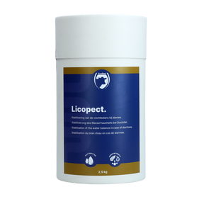 Excellent Licopect