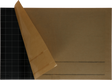 Glue Board Insect-O-Cutor Pluslight 30