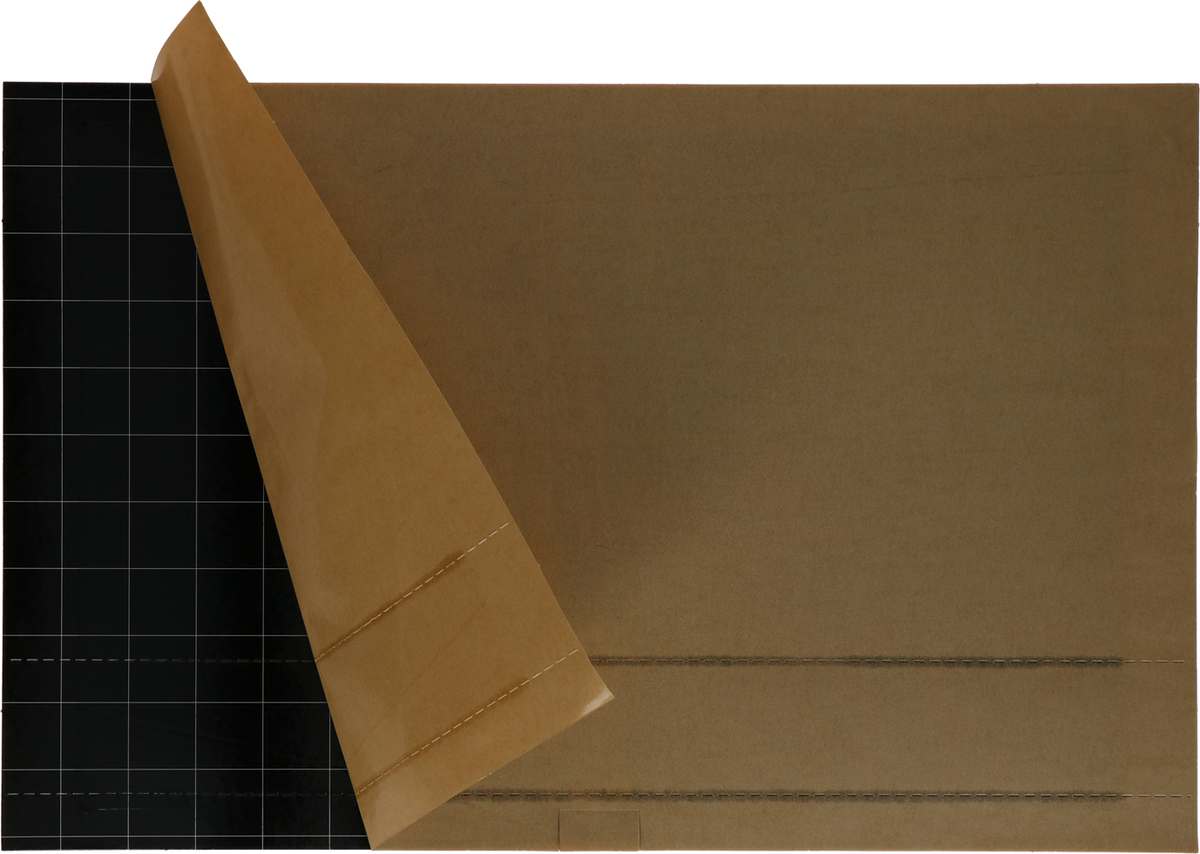 Glue Board Insect-O-Cutor Pluslight 30