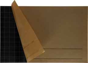 Glue Board Insect-O-Cutor Pluslight 30