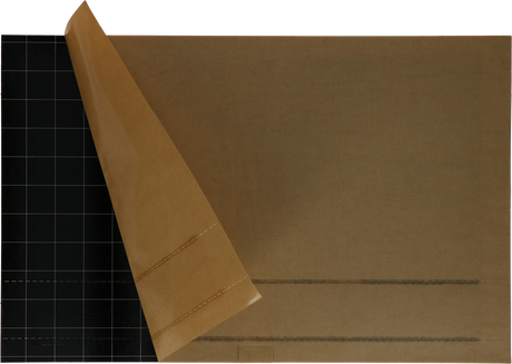 Glue Board Insect-O-Cutor Pluslight 30