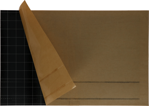 Glue Board Insect-O-Cutor Pluslight 30