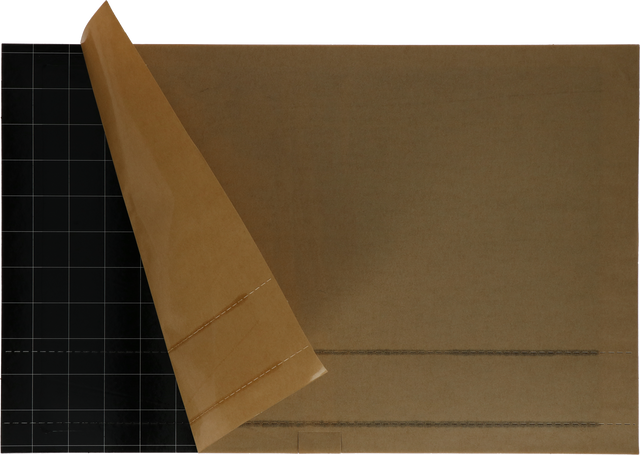 Glue Board Insect-O-Cutor Pluslight 30