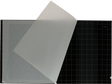Glue Board Insect-O-Cutor Halo 30/45