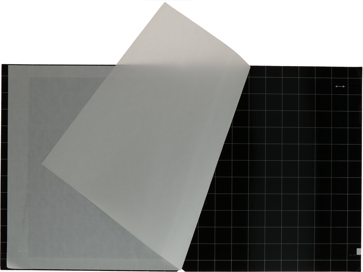 Glue Board Insect-O-Cutor Halo 30/45