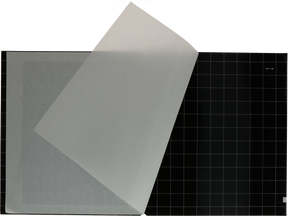 Glue Board Insect-O-Cutor Halo 30/45