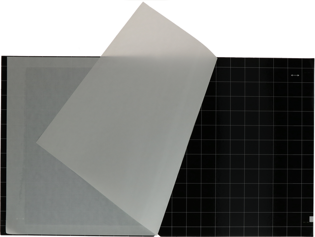 Glue Board Insect-O-Cutor Halo 30/45