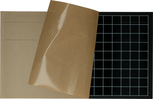 Glue plate for Pestwest Chameleon 42,8 x 24,5 cm