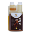 Excellent Horse Linseed Oil