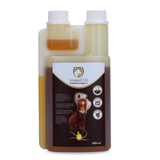 Excellent Horse Linseed Oil