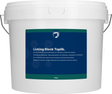 Excellent Lick Bucket Toplik 20 kg
